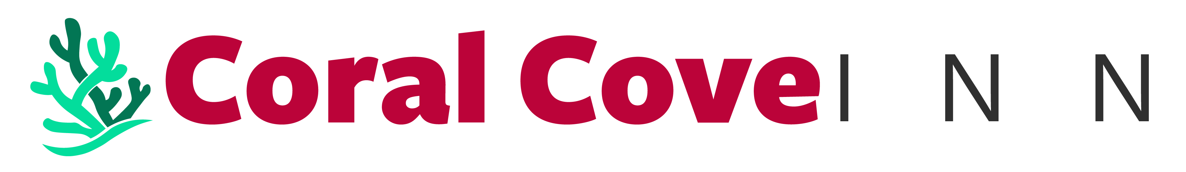 Coral Cove Inn